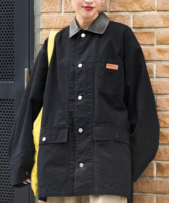商品サムネイル
