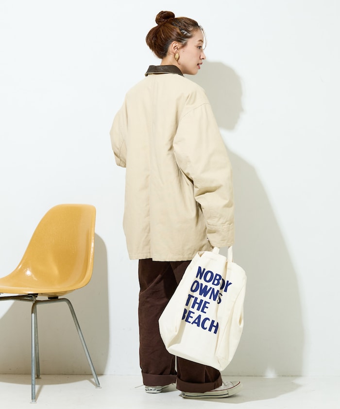 商品サムネイル
