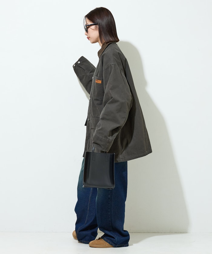 商品サムネイル