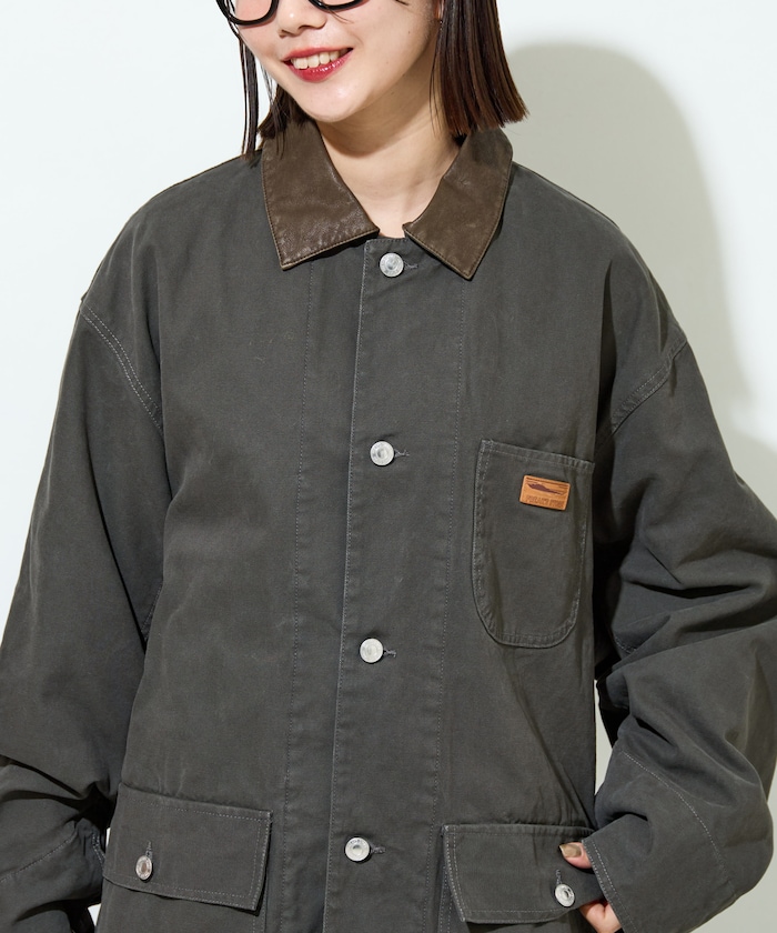 商品サムネイル