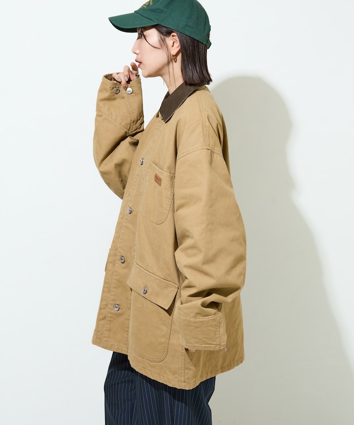 商品サムネイル