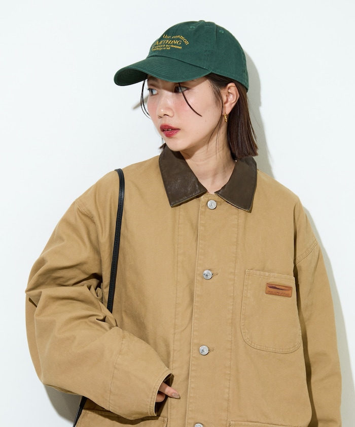商品サムネイル