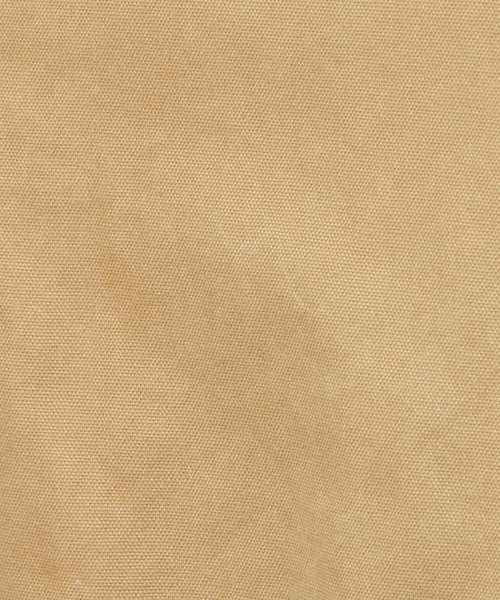 商品サムネイル