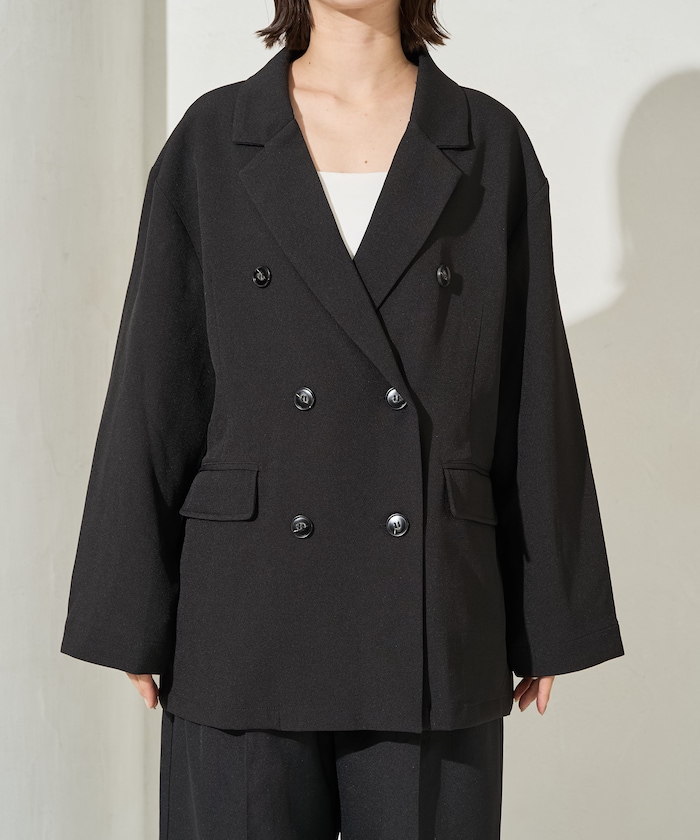 H159　FREEサイズ