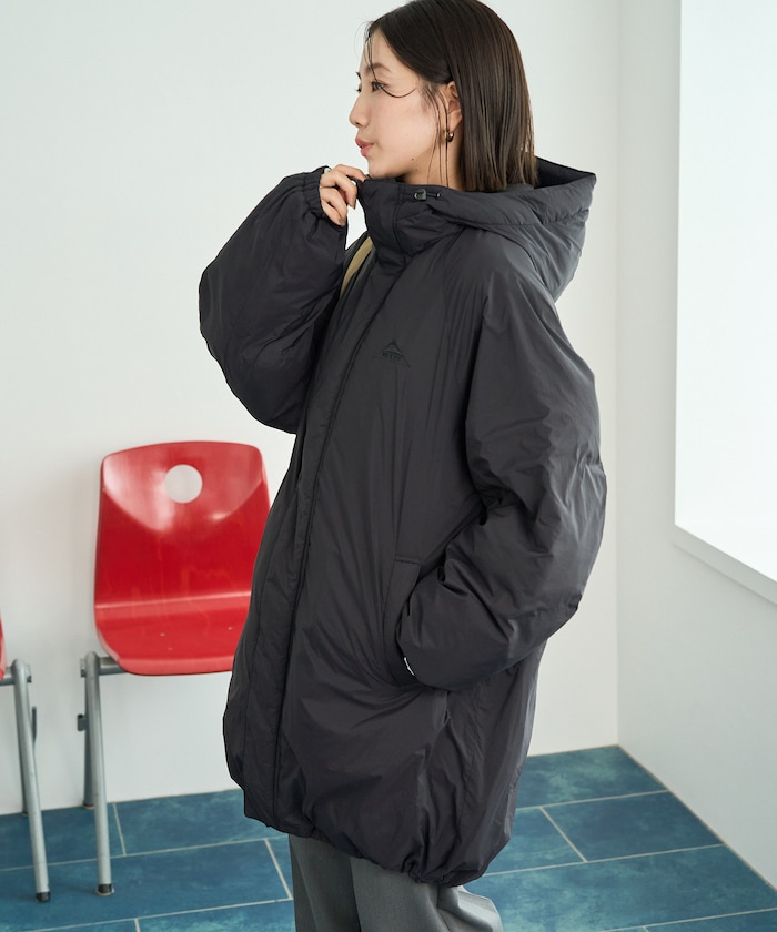 H159　FREEサイズ