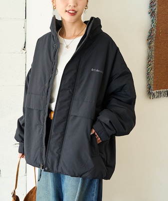 Columbia/コロンビア】大人女子の強い味方コロンビアにおまかせ 