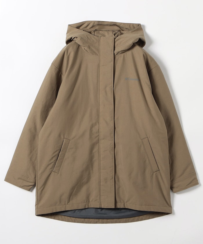 ベージュ：Flax(ベージュ)