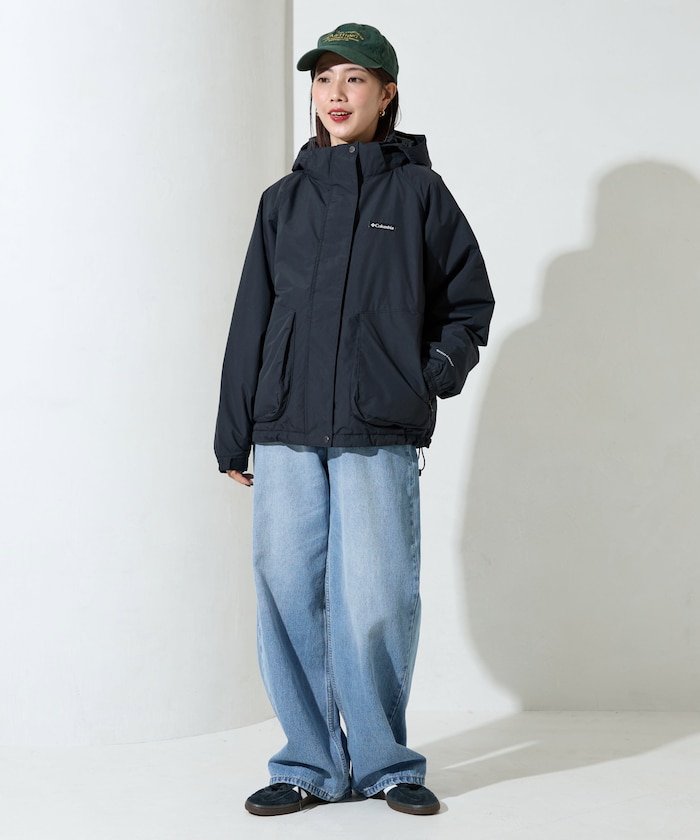 商品サムネイル