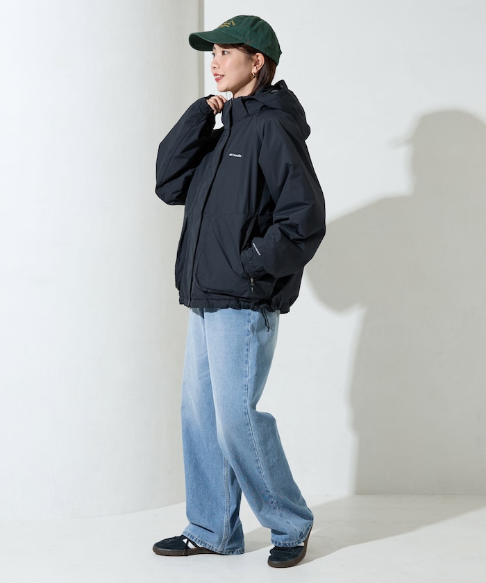 商品サムネイル
