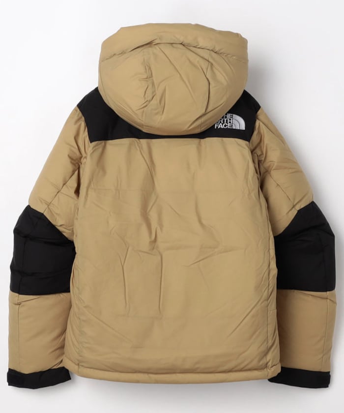 商品サムネイル
