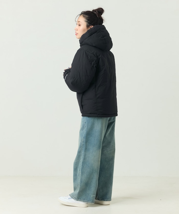 商品サムネイル