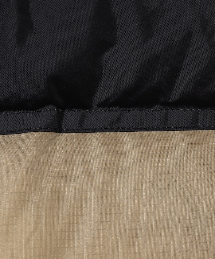 商品サムネイル