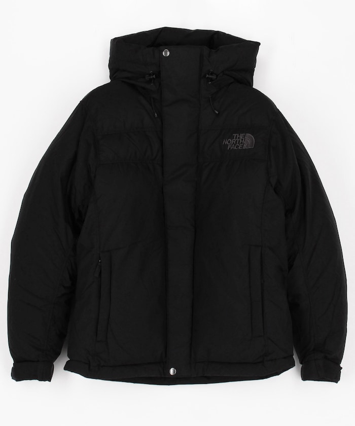 yTHE NORTH FACEz Alteration Baffs JacketyWJz female