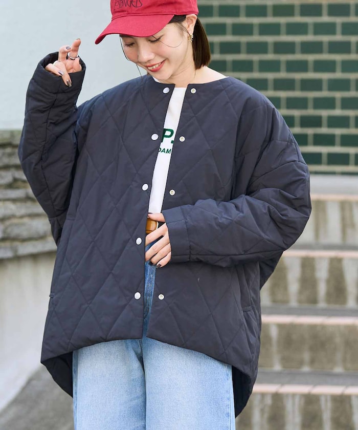 H159　FREEサイズ