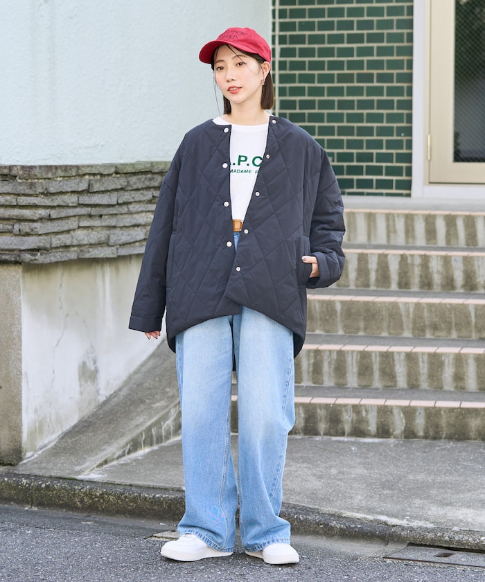 商品サムネイル