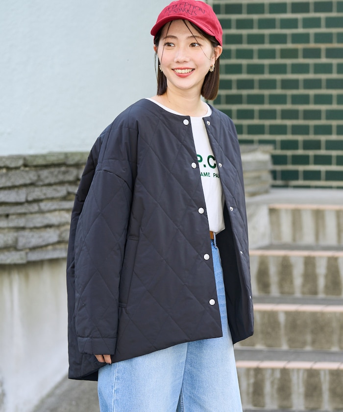 商品サムネイル