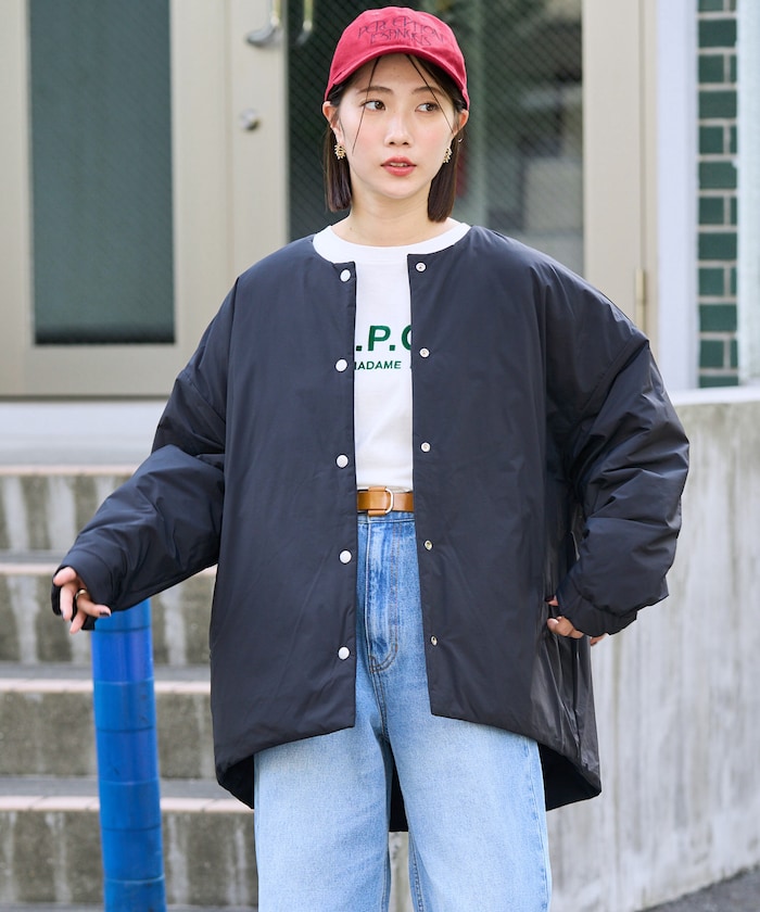 商品サムネイル