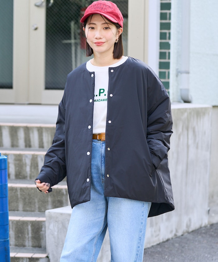 商品サムネイル