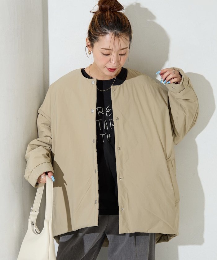 商品サムネイル