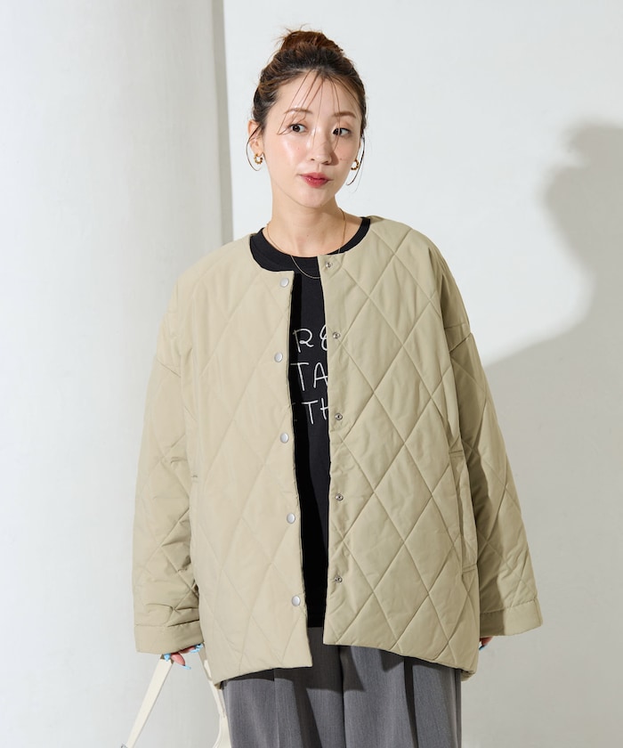 商品サムネイル