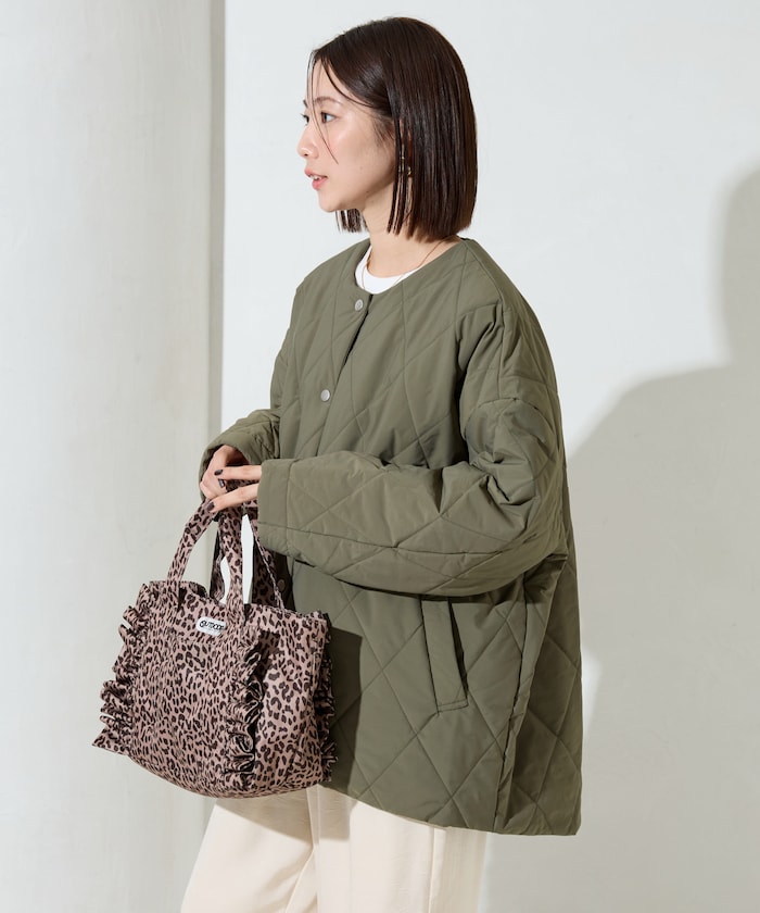 H159　FREEサイズ