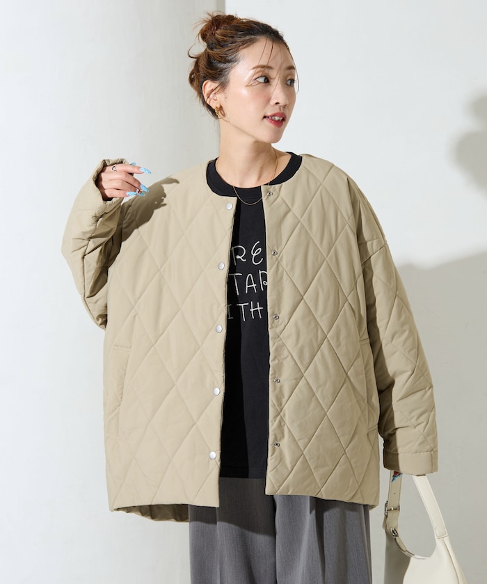 H157　FREEサイズ