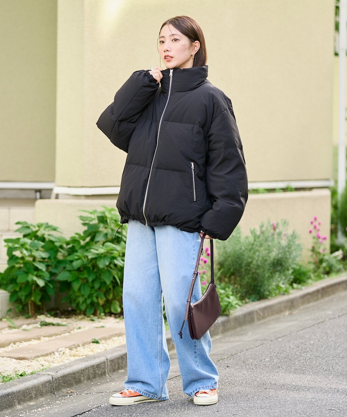 商品サムネイル