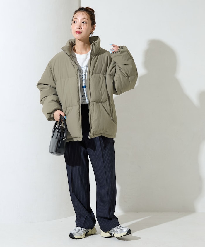商品サムネイル