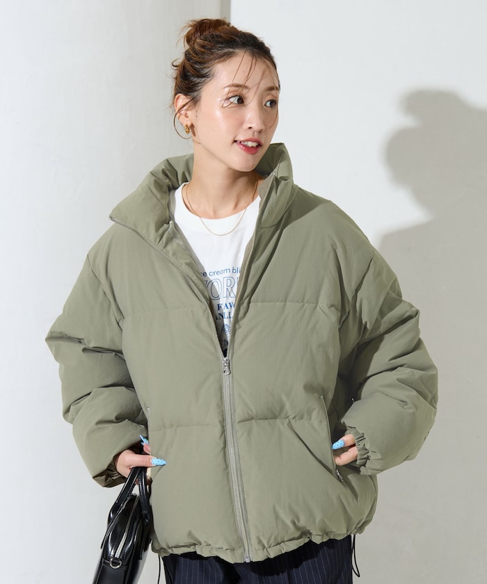 商品サムネイル