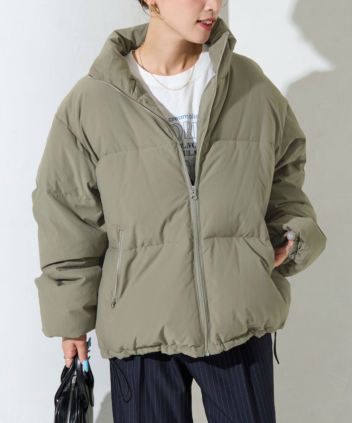 商品サムネイル