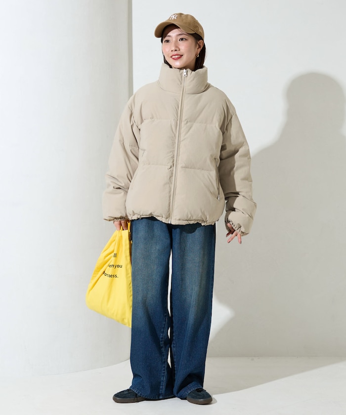 商品サムネイル