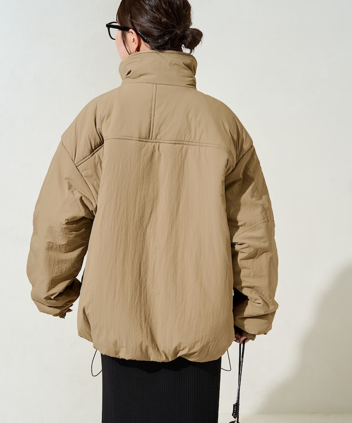 FREAK'S STORE/ショート モンスター パーカー【限定展開】｜Daytona