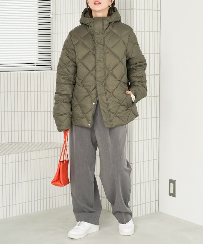 オリーブ：OLIVE