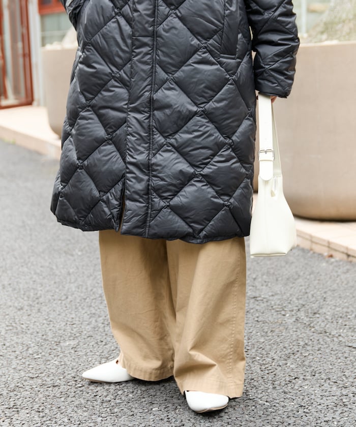 商品サムネイル