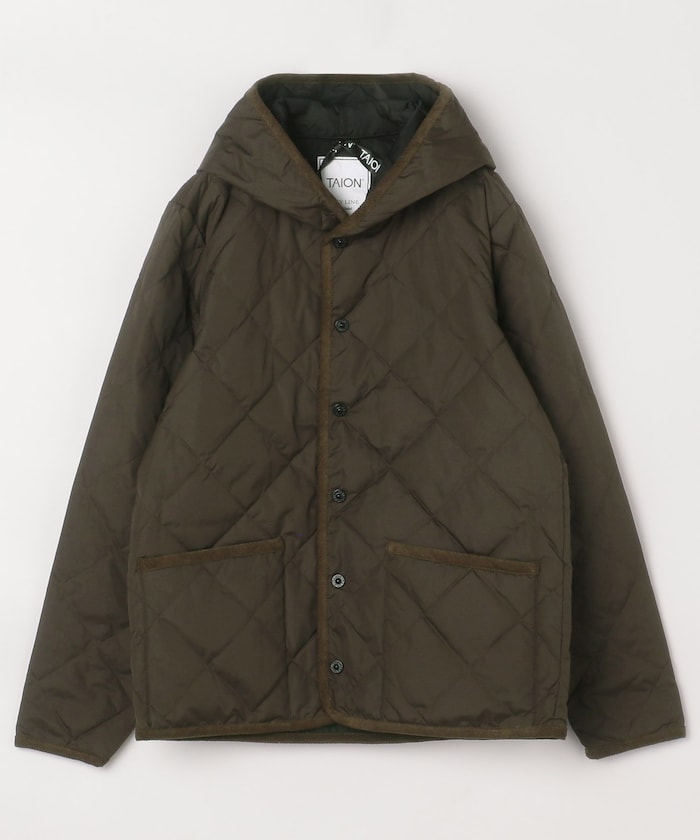 オリーブ：D.OLIVE