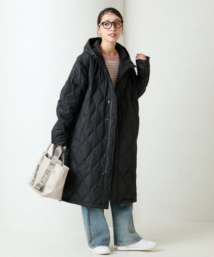 H157　FREEサイズ