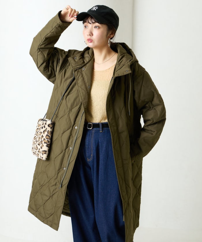 H163　FREEサイズ