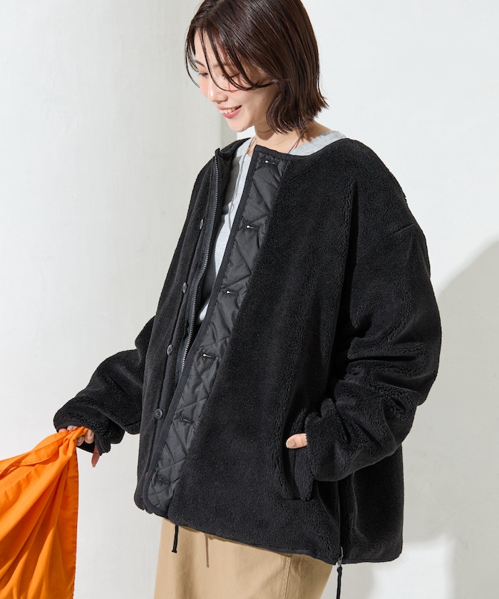 H159　FREEサイズ