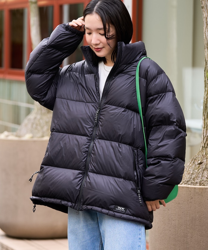 ブラック：BLACK