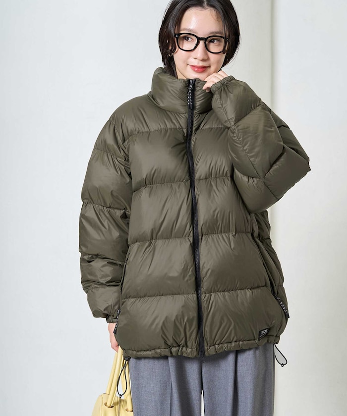 オリーブ：D.OLIVE