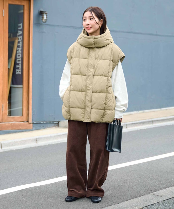 商品サムネイル