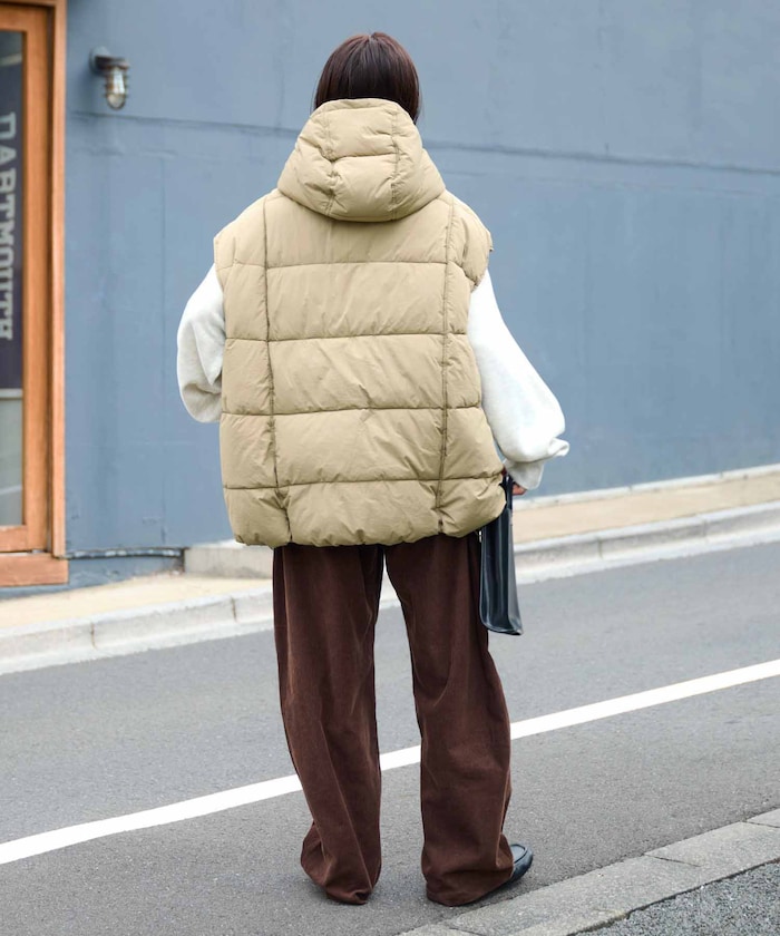 商品サムネイル