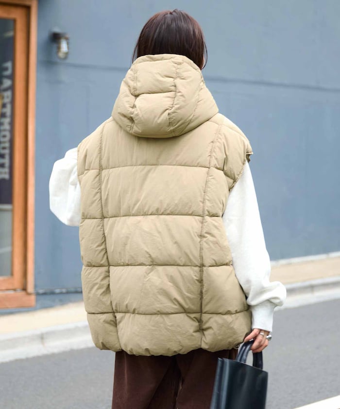 商品サムネイル