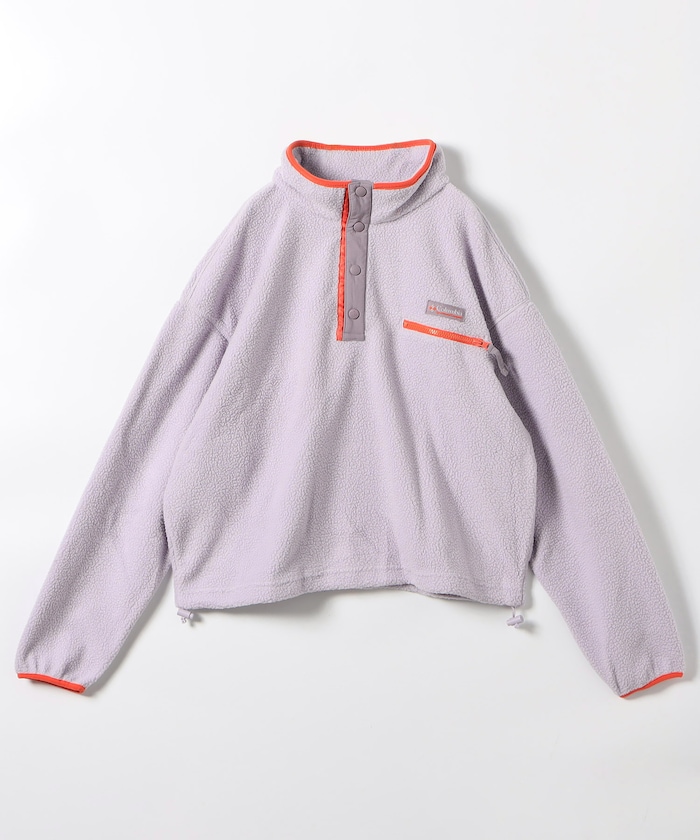 ラベンダー：Lavender：561 Lavender Pearl Shale Purple Zing