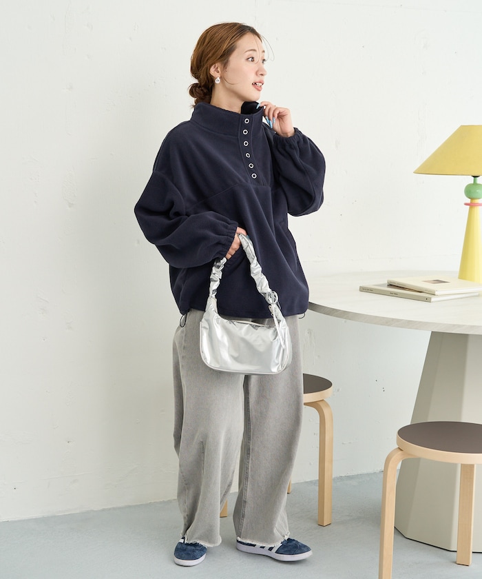 商品サムネイル