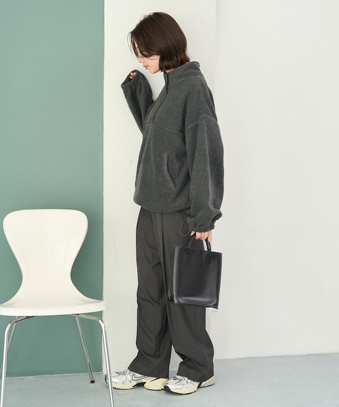 商品サムネイル