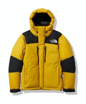 THE NORTH FACE バルトロライトジャケット】｜Daytona Park(FREAK
