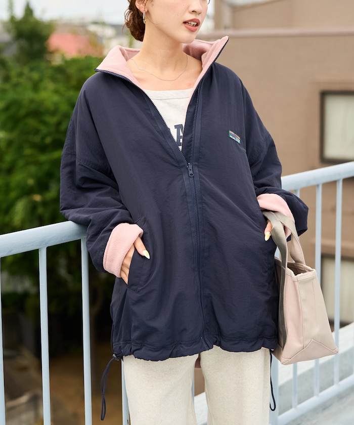 商品サムネイル