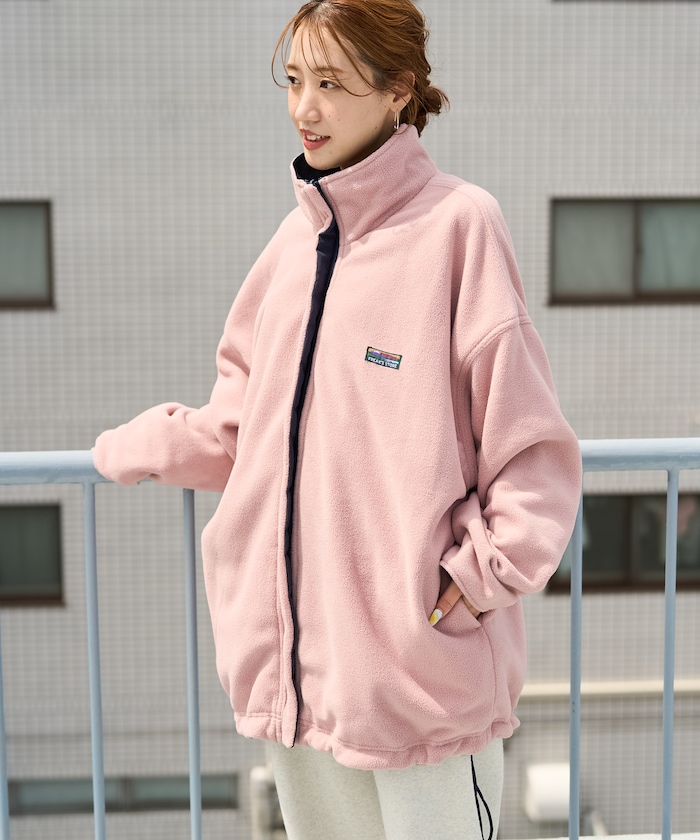 商品サムネイル