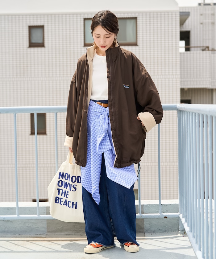 商品サムネイル